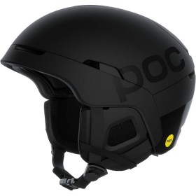 poc obex bc mips 011